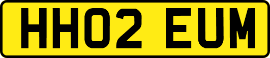 HH02EUM