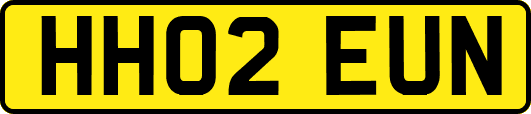 HH02EUN