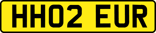 HH02EUR
