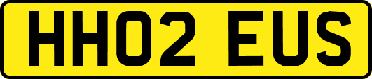 HH02EUS