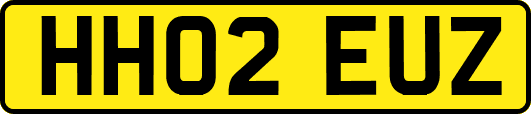 HH02EUZ