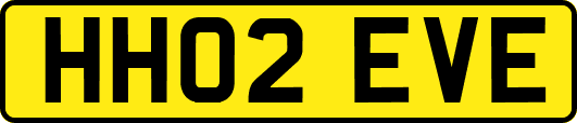 HH02EVE