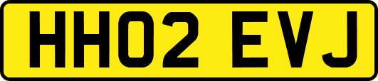 HH02EVJ