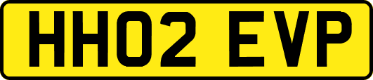 HH02EVP