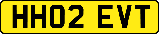 HH02EVT