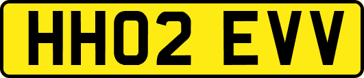 HH02EVV
