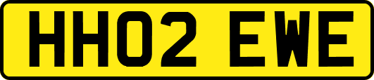 HH02EWE