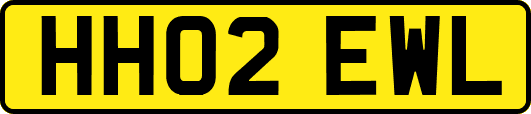 HH02EWL