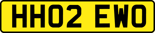 HH02EWO