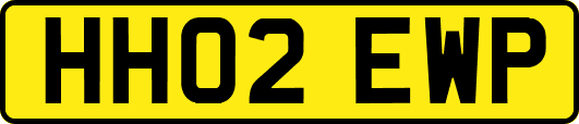 HH02EWP