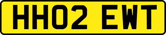 HH02EWT