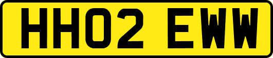 HH02EWW