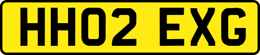 HH02EXG
