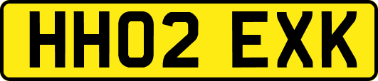 HH02EXK
