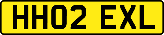 HH02EXL