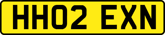 HH02EXN