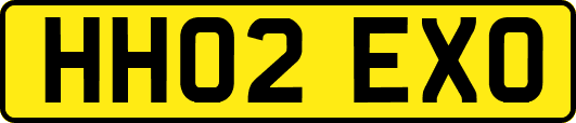 HH02EXO