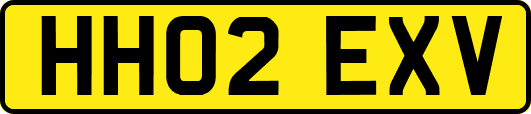 HH02EXV
