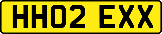 HH02EXX
