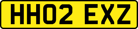 HH02EXZ