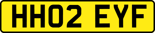 HH02EYF