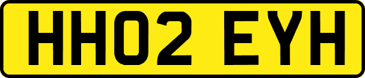 HH02EYH