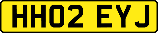 HH02EYJ