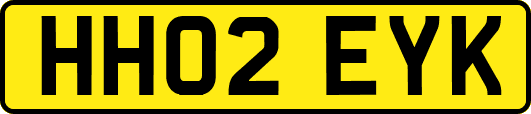 HH02EYK