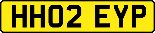 HH02EYP