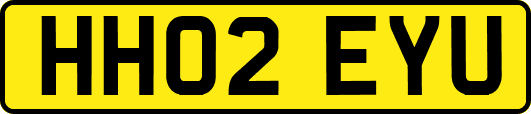 HH02EYU