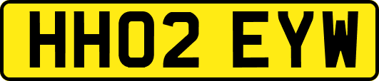 HH02EYW