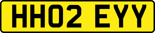 HH02EYY