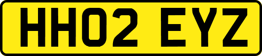 HH02EYZ