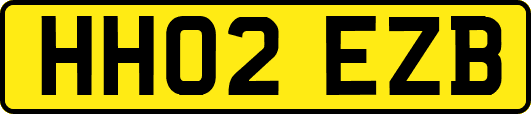 HH02EZB