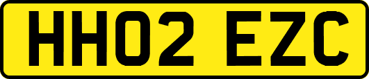 HH02EZC