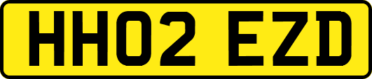 HH02EZD