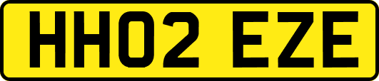 HH02EZE