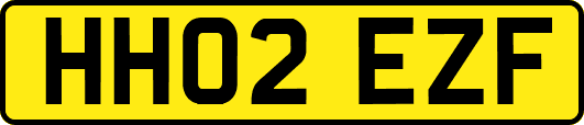 HH02EZF