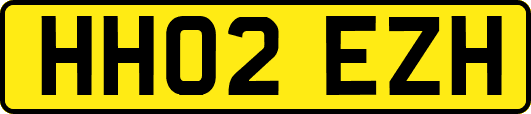 HH02EZH