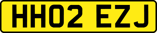 HH02EZJ