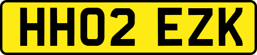 HH02EZK