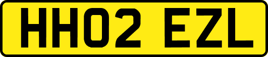 HH02EZL