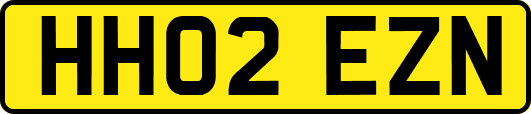 HH02EZN