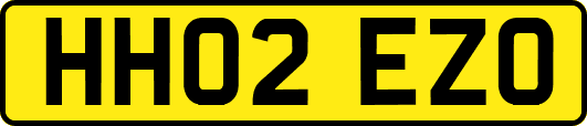 HH02EZO