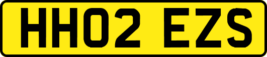 HH02EZS