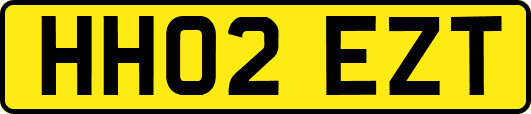 HH02EZT