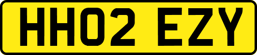 HH02EZY