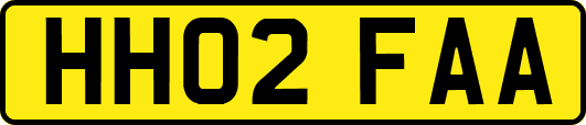HH02FAA