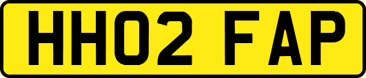 HH02FAP