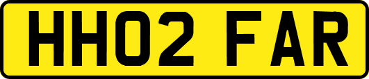 HH02FAR